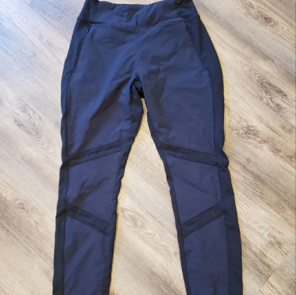 Women's athleta pants